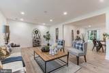 2213 Windsor Circle - Photo 8