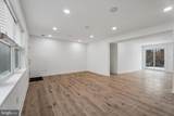 2213 Windsor Circle - Photo 9