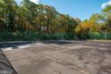233 Rhododendron Drive - Photo 15