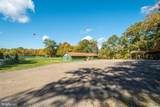 233 Rhododendron Drive - Photo 8