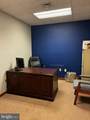 403 Lincoln Highway - Photo 2