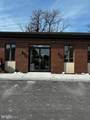 403 Lincoln Highway - Photo 4