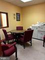 403 Lincoln Highway - Photo 5