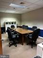 403 Lincoln Highway - Photo 6