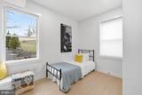 2211 Franklin Street - Photo 10