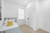 2211 Franklin Street - Photo 11