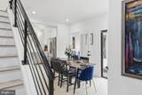 2211 Franklin Street - Photo 12