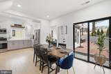 2211 Franklin Street - Photo 13