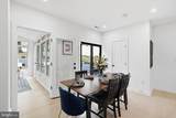 2211 Franklin Street - Photo 14