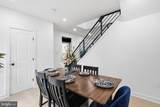 2211 Franklin Street - Photo 15