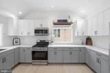 2211 Franklin Street - Photo 16
