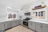 2211 Franklin Street - Photo 17