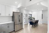 2211 Franklin Street - Photo 18