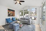 2211 Franklin Street - Photo 20
