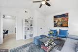 2211 Franklin Street - Photo 21