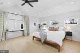 2211 Franklin Street - Photo 22