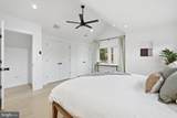 2211 Franklin Street - Photo 24