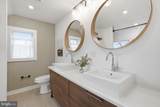 2211 Franklin Street - Photo 25