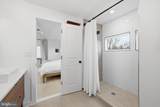2211 Franklin Street - Photo 26