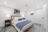 2211 Franklin Street - Photo 27