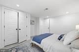 2211 Franklin Street - Photo 28