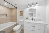 2211 Franklin Street - Photo 29