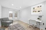 2211 Franklin Street - Photo 31