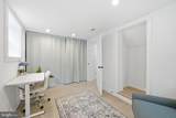 2211 Franklin Street - Photo 32