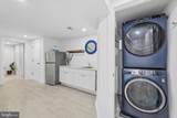 2211 Franklin Street - Photo 33