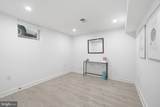 2211 Franklin Street - Photo 34