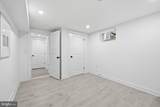 2211 Franklin Street - Photo 35