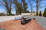 2211 Franklin Street - Photo 36