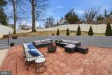 2211 Franklin Street - Photo 37
