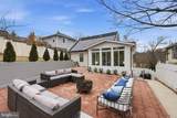 2211 Franklin Street - Photo 38