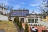 2211 Franklin Street - Photo 39