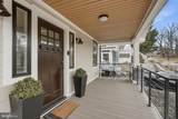 2211 Franklin Street - Photo 4