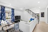 2211 Franklin Street - Photo 5