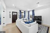 2211 Franklin Street - Photo 6