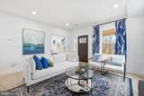 2211 Franklin Street - Photo 7
