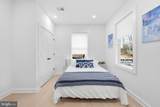 2211 Franklin Street - Photo 8
