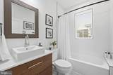 2211 Franklin Street - Photo 9