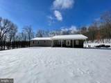 4645 Lower Knobley Road - Photo 1