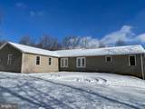 4645 Lower Knobley Road - Photo 10
