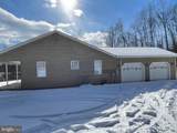 4645 Lower Knobley Road - Photo 12