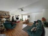 4645 Lower Knobley Road - Photo 20