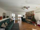 4645 Lower Knobley Road - Photo 21