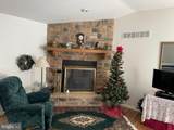 4645 Lower Knobley Road - Photo 22
