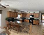 4645 Lower Knobley Road - Photo 23