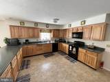 4645 Lower Knobley Road - Photo 24