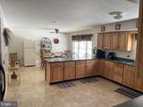 4645 Lower Knobley Road - Photo 25